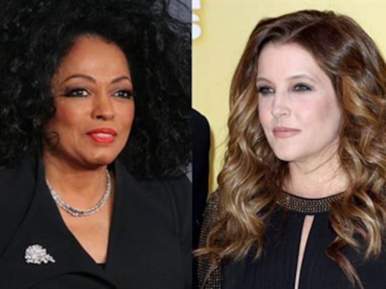 Llamarán a celebridades en juicio por muerte de Michael Jackson