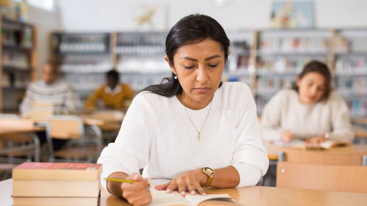 ¿Te falta la prepa? SEP alista examen único para certificado de bachillerato: Registro, costo y requisitos