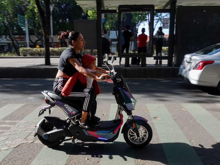 FOTO: GALO CAÑAS/CUARTOSCURO.COM