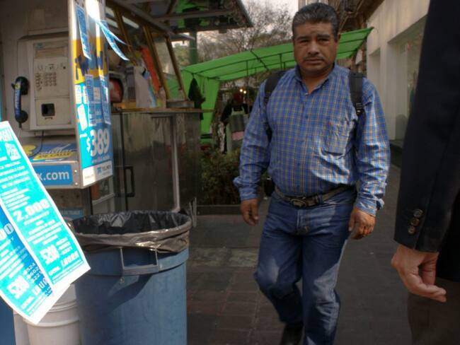 Banxico pronostica caída de 8.8% del PIB; hay estimaciones de -10%: Sergio