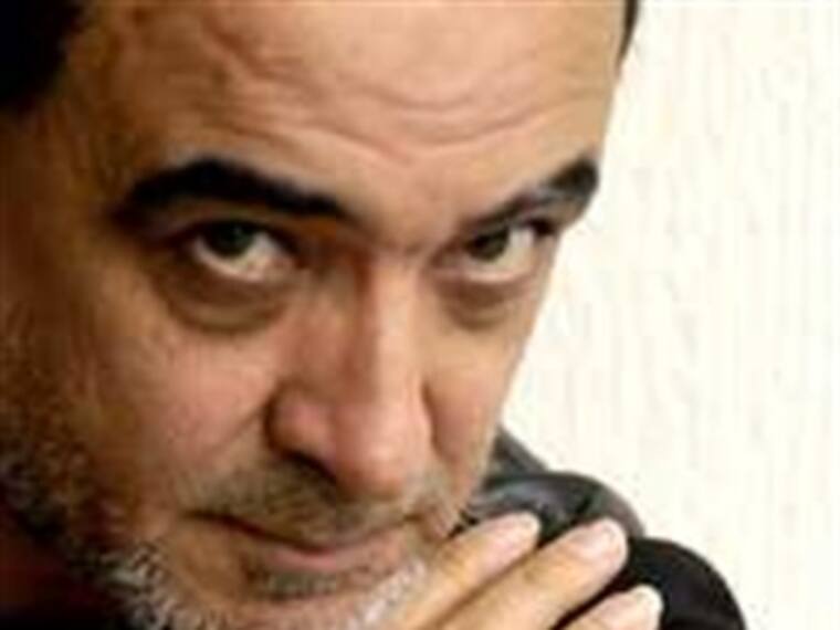 'WFM' del jueves 27 de febrero. Entrevista con Jaime López, parte IV