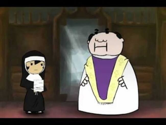 Laicidad en la educación pública ¿Correcta o no?