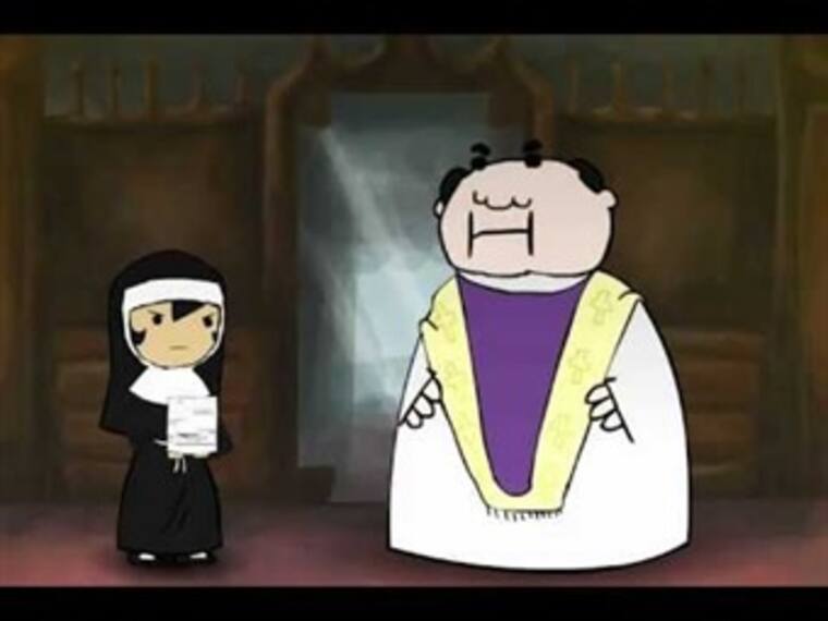 Laicidad en la educación pública ¿Correcta o no?