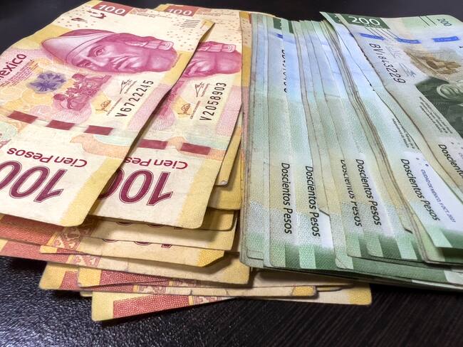 ¿Cómo registrarse en los 3 Sorteos de Préstamos del ISSSTE en enero 2025? Requisitos para recibir hasta $198 mil