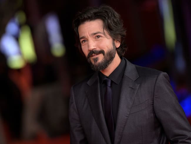 Diego Luna se suma a concierto benéfico para apoyar a familias buscadoras de personas desaparecidas
