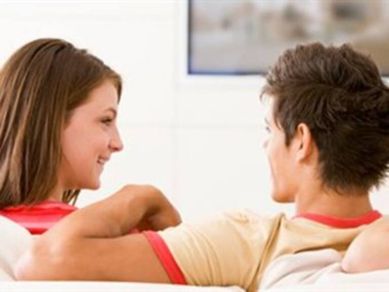 Hombres y mujeres ¿pueden ser amigos sin pasar a algo más?