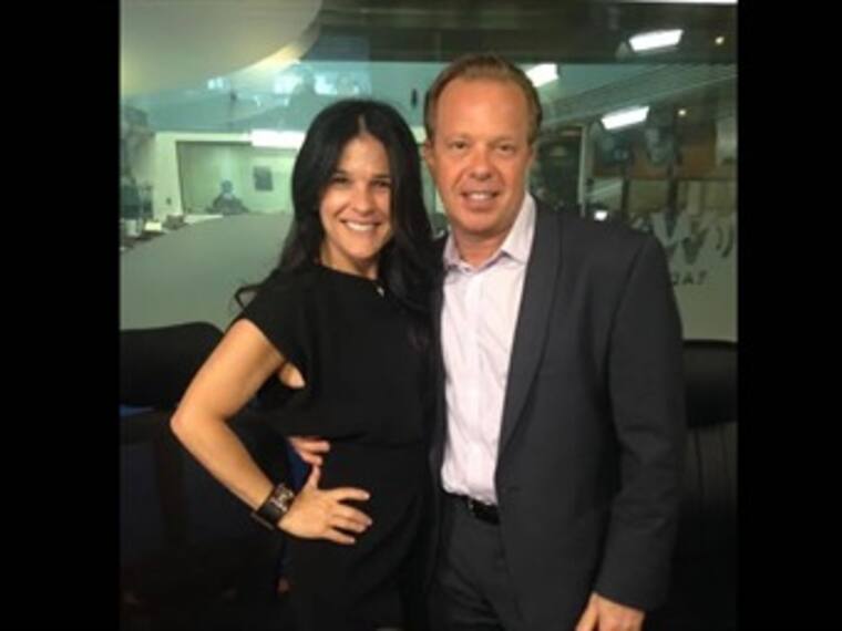 Cómo estar en una relación laboral y/o de pareja por las razones correctas.