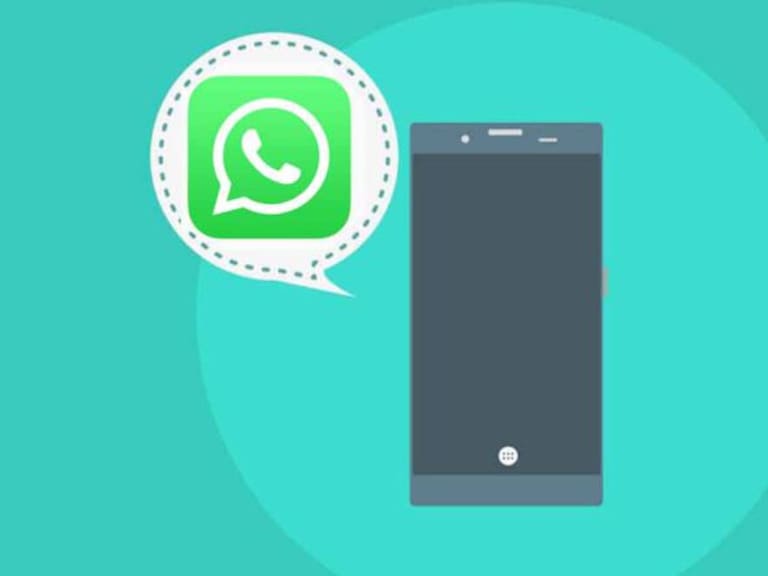 ¿Cómo ver un mensaje de WhatsApp eliminado por un contacto?
