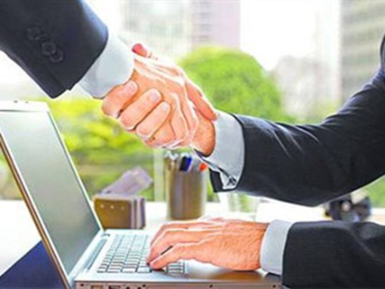 La alianza con Fondo H contribuye a crecimiento de Crédito Real