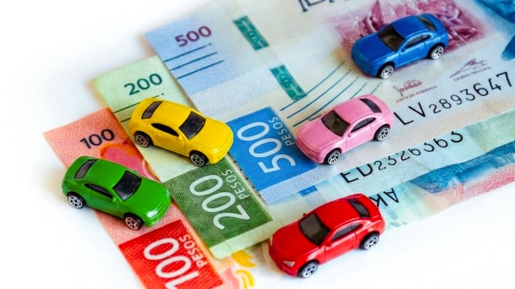Verificación Edomex 2026: ¿aumenta la multa en el segundo semestre o se mantiene igual?