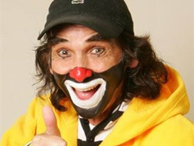 Desmiente hijo supuesta muerte de Ricardo González 'Cepillín'