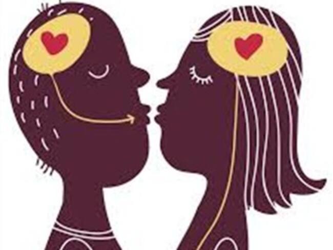 ¿Porqué una ruptura amorosa nos duele tanto?