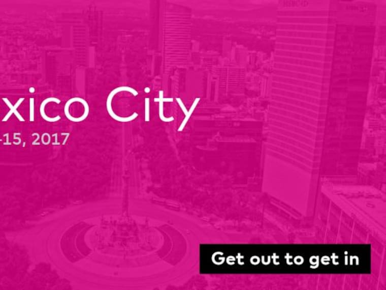 NewCo: las empresas más innovadoras de México en un solo lugar