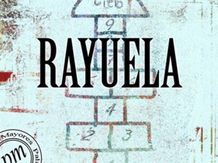 Personajes de Rayuela ¿ficticios o reales?