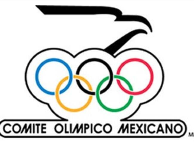 La problemática de las instituciones del deporte mexicano