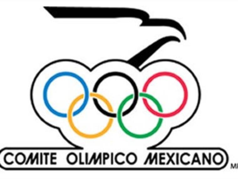 La problemática de las instituciones del deporte mexicano