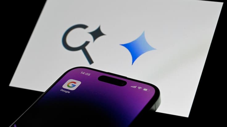 México 2025: deporte, inteligencia artificial y cultura pop dominan lo más buscado en Google