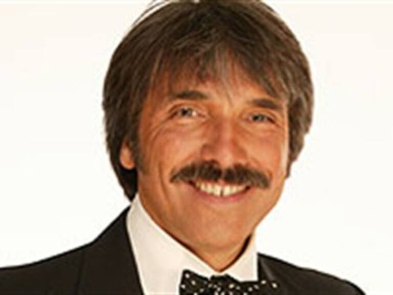 Lanza Diego Verdaguer nuevo disco “Mexicano hasta las pampas”