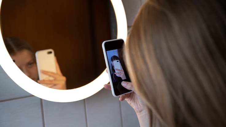 ¿Víctima o manipulador? Qué es el sadfishing y el narcisismo