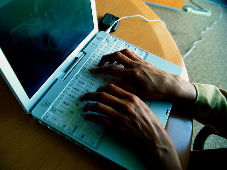 Aprueban comisiones ley federal de Ciberseguridad ¿De qué va?