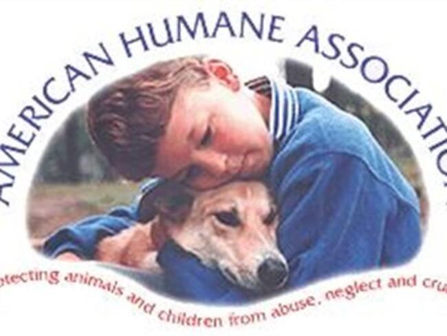 Día mundíal del animal.'El reino animal' con Marielena Hoyo