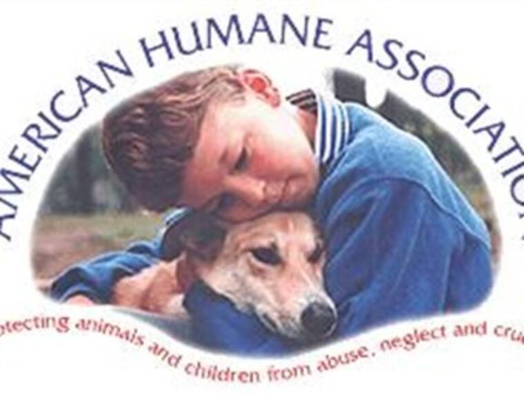 Día mundíal del animal.'El reino animal' con Marielena Hoyo