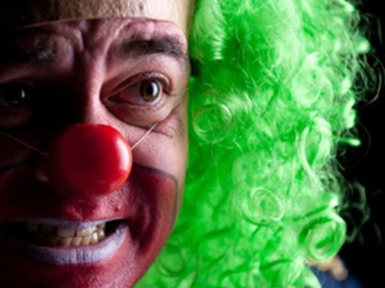 'El Mañanero' del viernes 27 de junio, parte I