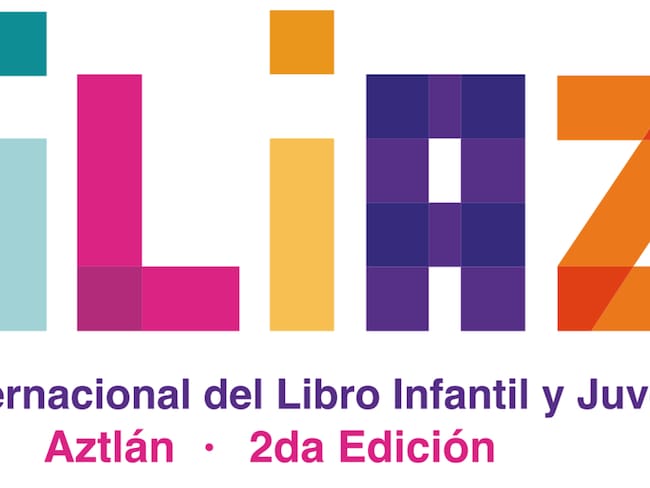 Feria Internacional del Libro Infantil y Juvenil Aztlán 2026 en CDMX: cultura, lectura y entretenimiento del 13 al 22 de marzo