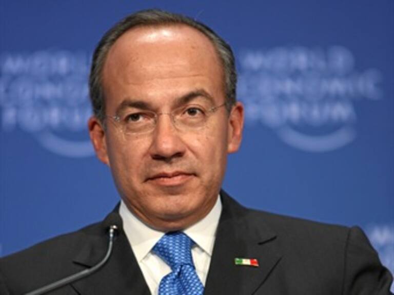 Designan a Carlos Alberto Treviño como subsecretario de Egresos