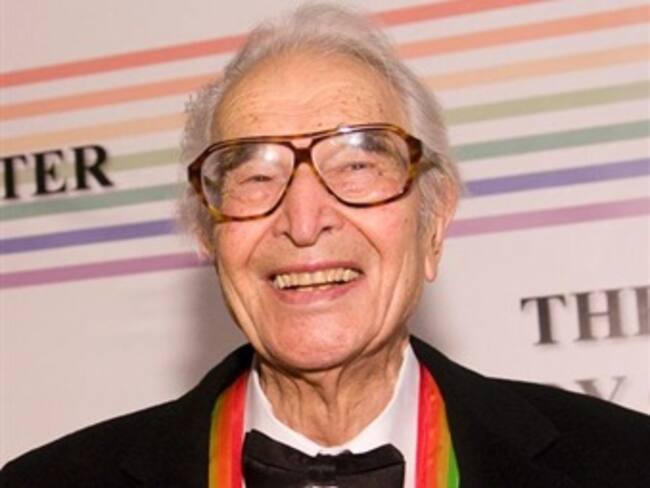 Muere Dave Brubeck, una de las últimas leyendas del jazz