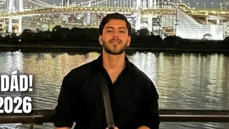 Convocan a marcha por la paz en Culiacán tras homicidio de Fernando Alan