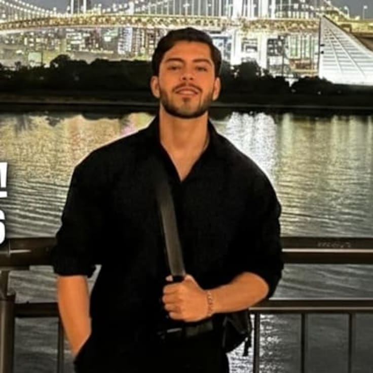 Convocan a marcha por la paz en Culiacán tras homicidio de Fernando Alan