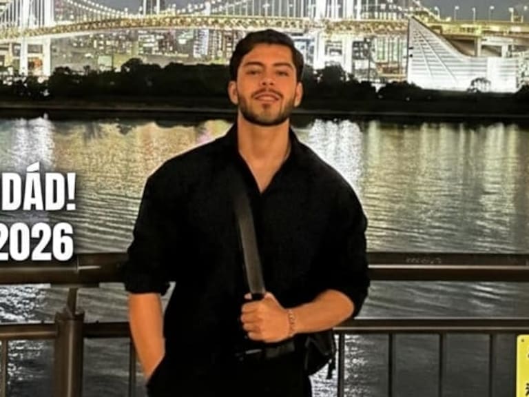 Convocan a marcha por la paz en Culiacán tras homicidio de Fernando Alan