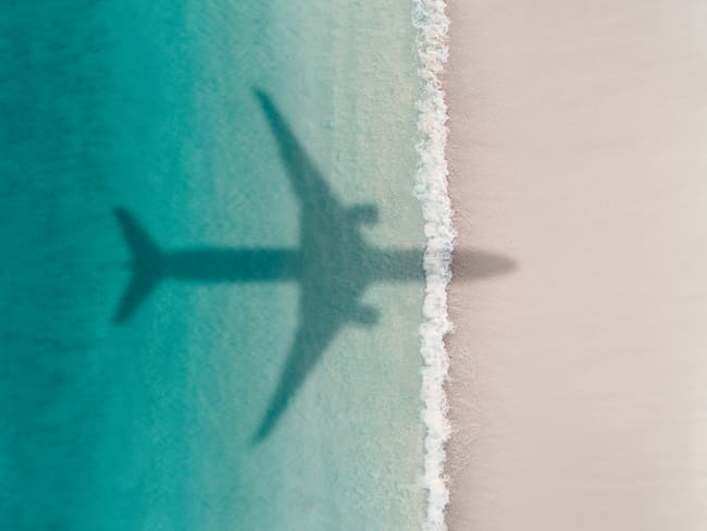 Viajar en temporada alta: los errores que pueden hacer que tus vacaciones salgan mucho más caras