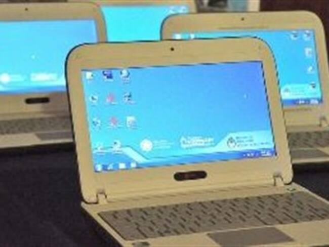 Descubre nuevas tecnologías para la educación con Luis G y G en 'El Mañanero'