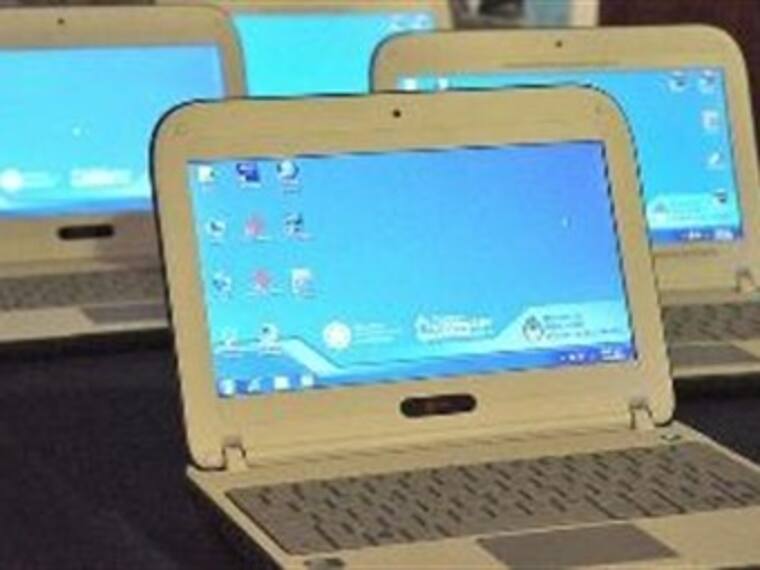 Descubre nuevas tecnologías para la educación con Luis G y G en 'El Mañanero'