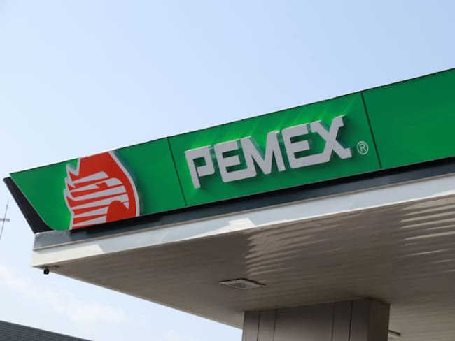 Pemex comenzará apagar deudas a proveedores: Sheinbaum