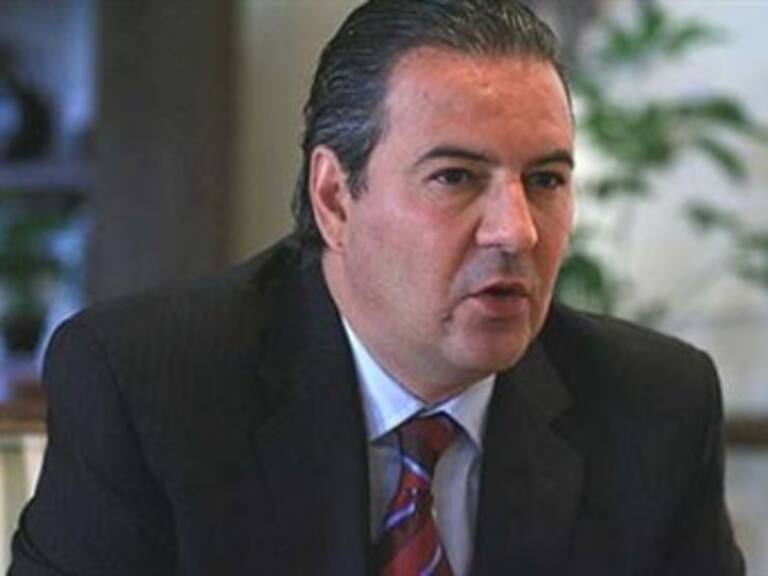 Respalda CCE decisión de TEPJF
