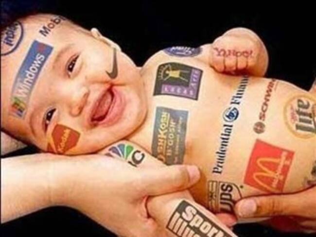 Consumimos cultura norteamericana o ella nos consume a nosotros