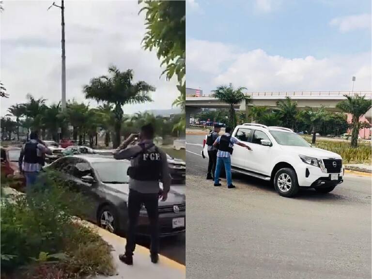 Foto: Redes sociales