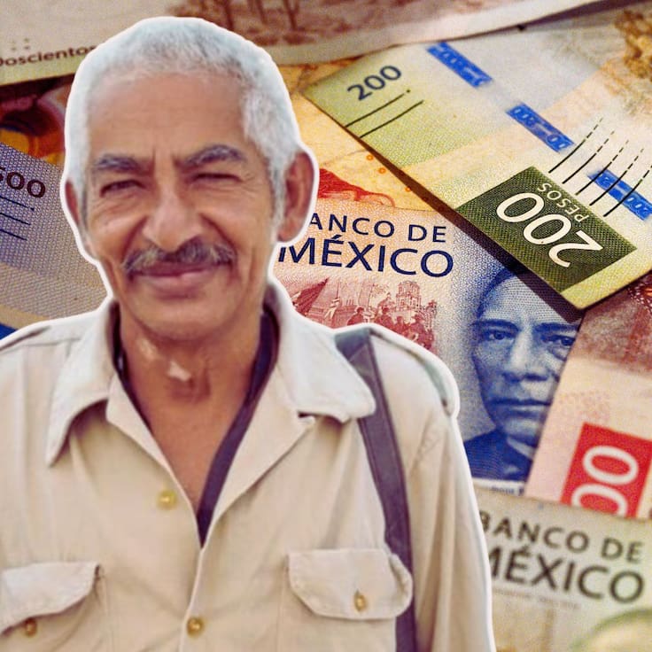 Apoyo Bienestar: Registro y requisitos para solicitar un préstamo de hasta 600 mil pesos para mujeres y hombres de 18 a 64 años