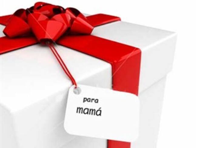 Día de las madres.'En que plan andamos' con Nancy Steinberg,psicóloga 05/05/13