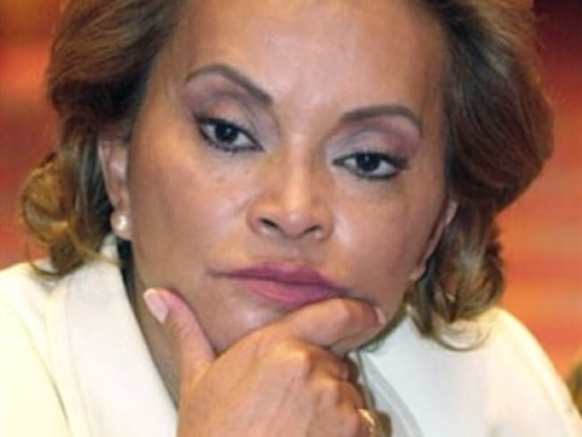 Situación de la educación en el país. Alberto Serdan, coordinador de activación ciudadana de mexicanos primero