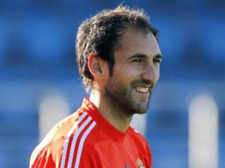 Ya hay acuerdo entre Diego López y el Milán