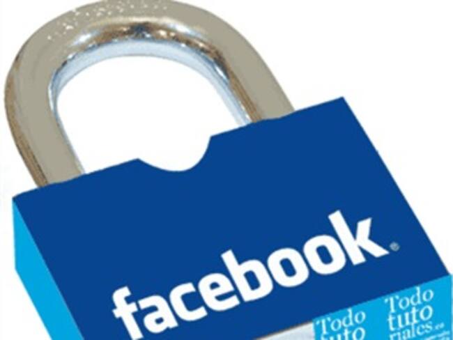 Compra Facebook empresa de seguridad informática