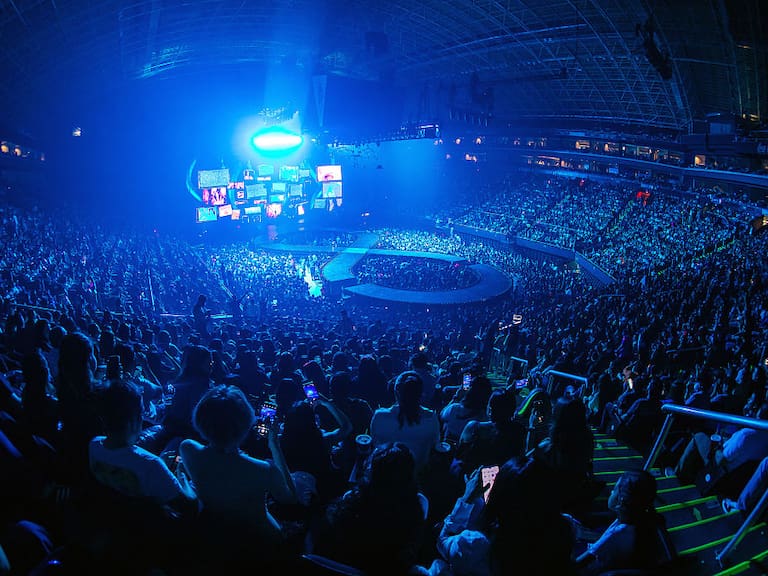 La PROFECO alerta por eventos falsos en redes sociales