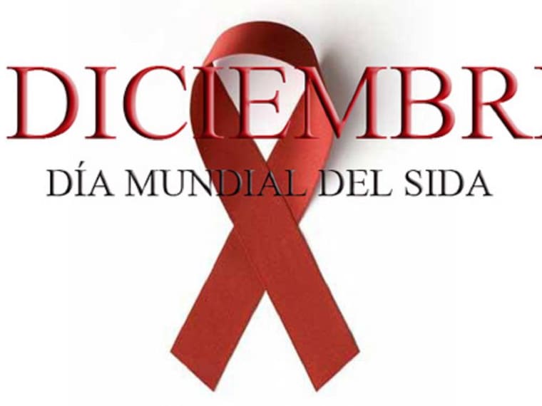 Prohibido hablar de política: 1° de diciembre, día mundial de la lucha contra el SIDA