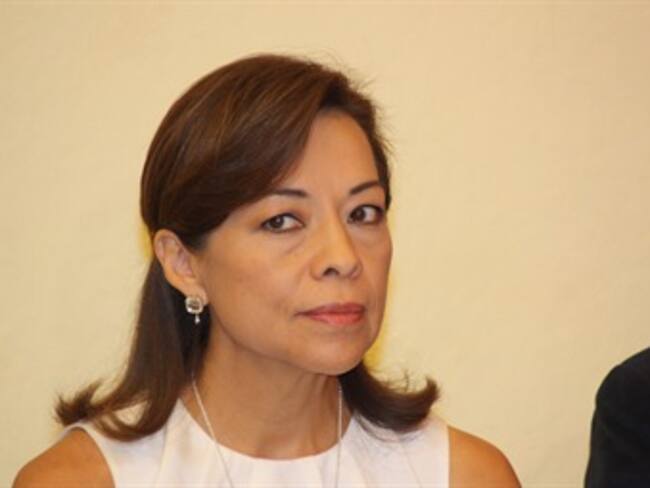 Contienda interna PAN. Josefina Vázquez Mota, Militande de Acción Nacional