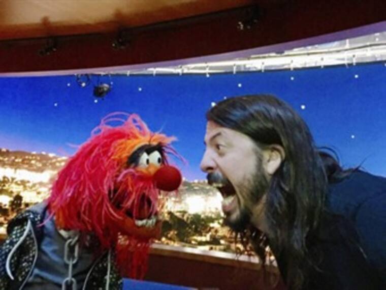 Brasil se queda 2 días sin WhatsApp ¿Por qué?