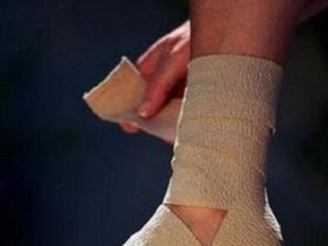 Cómo retomar entrenamiento después de una lesión.'Runners' con Sonia Chavez